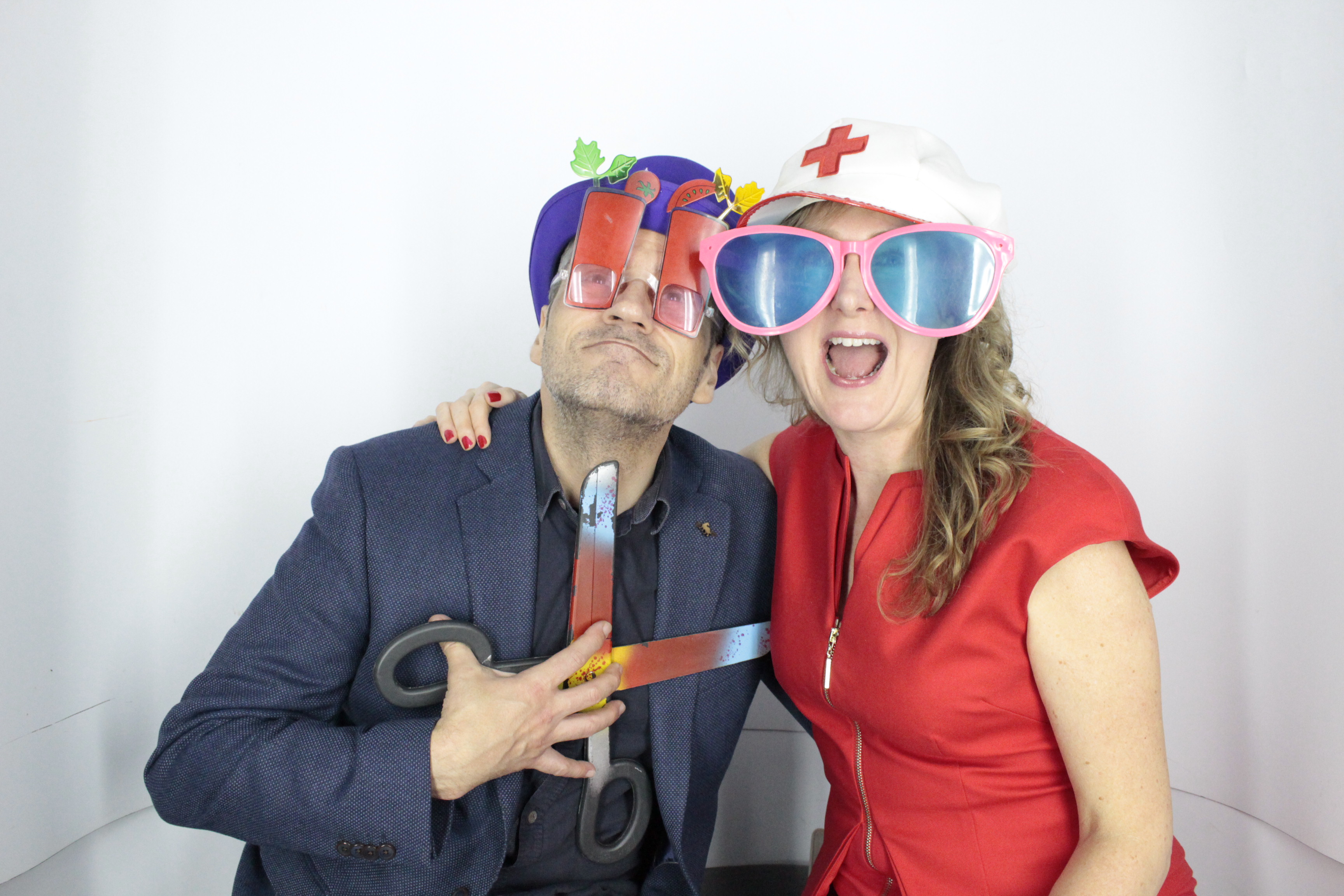 Chlöe’s 21st | View more photos from the event at gallery.myphotoboothexperience.co.uk/u/MyPhotoBoothExperienceLtd/Chlöe’s-21st